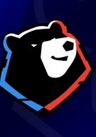 Спартак — Динамо Махачкала