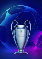 Лига чемпионов УЕФА / СИМУЛКАСТ / МУЛЬТИКАСТ / 7 матчей в одном эфире