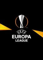 Лига Европы / СИМУЛКАСТ / МУЛЬТИКАСТ / 9 матчей в одном эфире