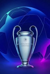 Лига чемпионов УЕФА / СИМУЛКАСТ / МУЛЬТИКАСТ / 7 матчей в одном эфире прямая трансляция 20 января 2026