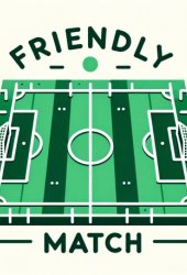 Балтика — Сурхан прямая трансляция 25 января 2026